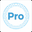 ConfortPro logo