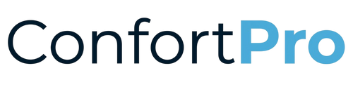 Mi tienda